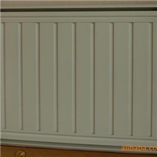 1800W尚诺半铝合金，智能变频，高效节能