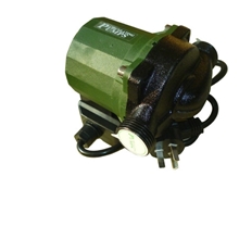 沧州上浦电采暖炉专用循环泵、水电分离式电采暖炉／电采暖炉配件