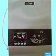 国家名牌－上浦电磁感应采暖炉、变频电磁采暖炉、高频电磁采暖炉