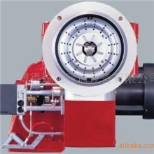 G8燃气燃烧器(weishaupt)