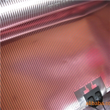 电热膜诚信保障团【厂家直供】电热膜、远红外电热膜、电热片