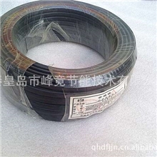 【低价供应】RDP2-J3电热带、电热线、电热电缆