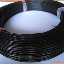 专业生产供应铁氟龙碳纤维加热线地热线