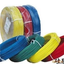 厂家直销供应兴缘牌硅胶线UL3135