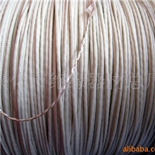 批发供应兴缘牌土壤育苗加热线大棚养殖加热线量多优惠