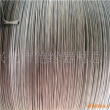 厂家生产碳纤维蔬菜大棚加热线恒功率碳纤维发热线