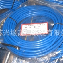 批发供应兴缘碳纤维发热电缆-造就智能舒适环保低碳生活