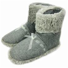 2013新款现货可拆USB男款冬季保暖电暖靴情侣节日送礼礼品