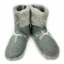 康馨电暖鞋电热鞋usb暖脚宝usb保暖鞋阿特弥斯正品