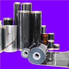 供应韩国电热膜