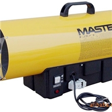 供应移动式燃气燃油电热风机取暖加热器暖风机车间工地花卉烘干