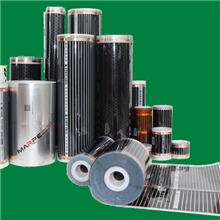 供应韩国远红外碳电热膜