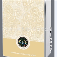 批发净水器家用净水器纯水机厨房净水器