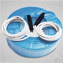 超低价供应发热电缆养殖电缆