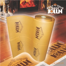 专业地暖公司提供高品质地暖韩国地暖家庭地暖