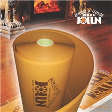 上海地暖公司地暖安裝公司地暖工程公司提供地暖设计安装