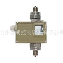 BL-C530经济型压力控制器