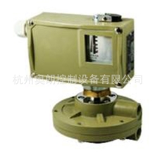 BILYC520通用型差压控制器