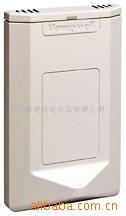 供应H7012A,H7012B,室内温湿度传感器,H7012B1007,H7012B1023