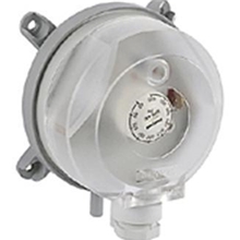 DwyerADPS-06-2-N压差开关