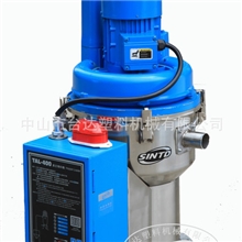 吸料机填料机真空吸料机自动吸料机塑料吸料机真空吸料机