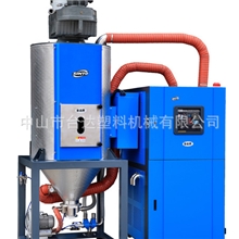 塑料除湿机干燥机除湿干燥机塑料除湿机