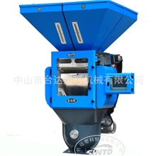 台达供应塑料机械色母机除湿干燥机模温机粉碎机