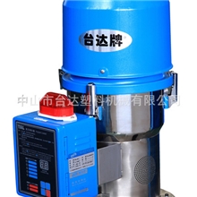 真空吸料机自动吸料机全球热销中厂家直销质量保证