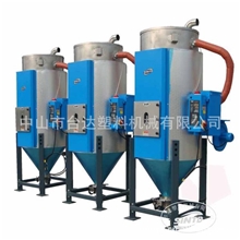 【SINTD台达/干燥机【除湿干燥机/小型干燥机