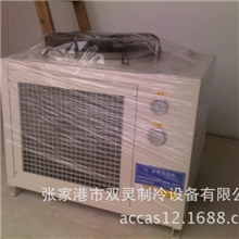 专业销售工业冷风机厂房冷风机车间冷风机移动冷风机