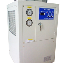 专业生产各种非标高要求蒸汽处理机蒸汽处理机定制