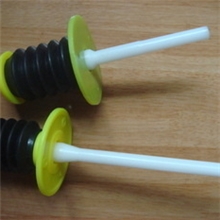 冷库门锁CT-1178安全推杆冷库制冷机组推杆式门锁制冷机组