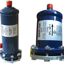 干燥过滤芯制冷过滤芯油过滤芯粉尘过滤芯