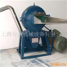 【行业推荐】供应万能粉碎机食品粉碎机【品种繁多欢迎订购】