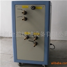 【台益】批发供应冷水机冰水机【维修保养24小时上门服务】