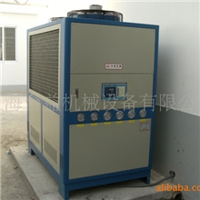 工业用冷水机报价冷水机哪家最好【价格优惠】