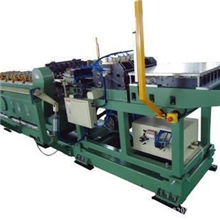 l供应【规格齐全】质量可靠的铜管发夹型弯管机