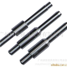 供应两器空调设备配件--胀管机胀套