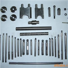 供应空调两器设备配件--马鞍座