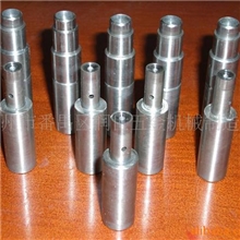 供应空调两器设备模具备件