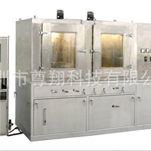 生产销售高低温脉冲试验台/高低温爆破试验台软管脉冲试验台