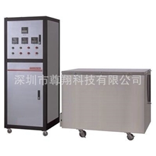 厂家直销高性能耐爆破管材静液压试验机