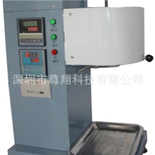 厂家生产自动切料RZ-400B熔指仪熔融指数测定仪熔体流动速率仪