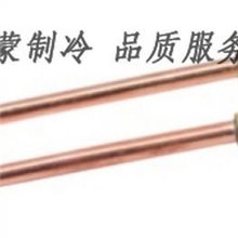 适用于冰箱压缩机制冷加氟阀，1/4铜单向阀批发