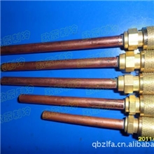 诸暨加液阀厂家供应冷媒单向阀