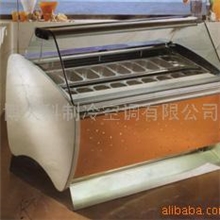 专业供应冰箱（欢迎来电咨询）