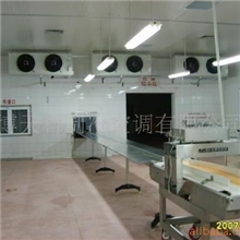 （厂家特价）屠宰低温车间（电话联系）