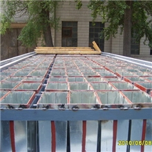 高效节能制冰机