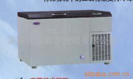 工厂店特价低温实验箱(欢迎电话咨询）