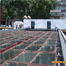 【淄博天科】数量有限特价供应制冰机